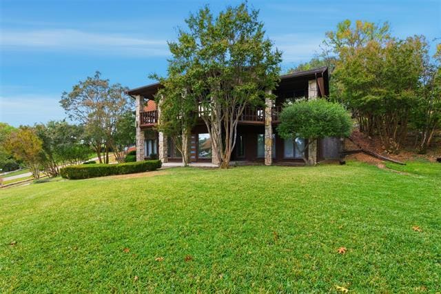 Building Photo - 317 Chandler Lake Ct