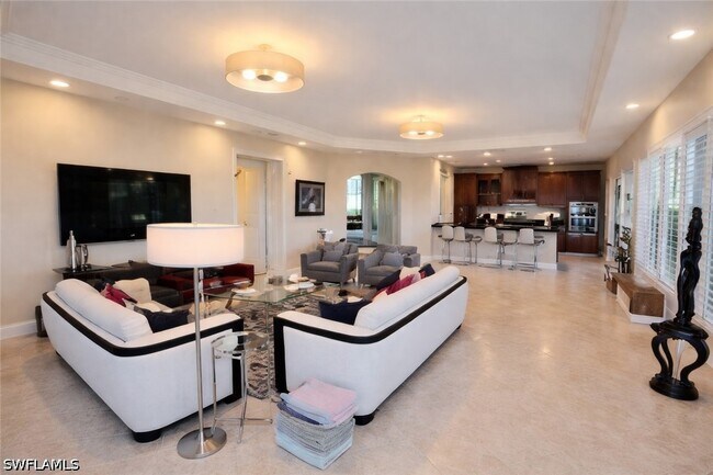 Foto del edificio - 2547 Marquesa Royale Ln