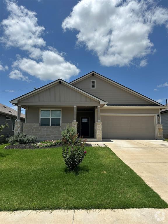 Building Photo - 402 Barton Creek Ln
