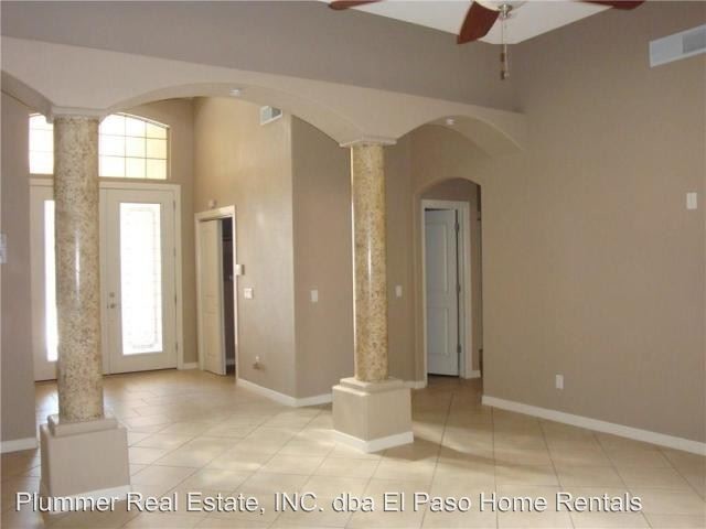 Building Photo - 4 br, 2 bath House - 12321 Lupe Rivera Dr.