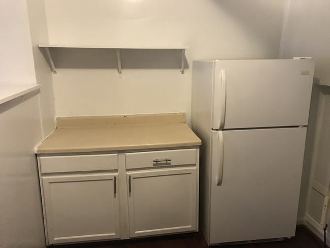 Building Photo - Nice Garden Apt w/ Heat! (63rd California)