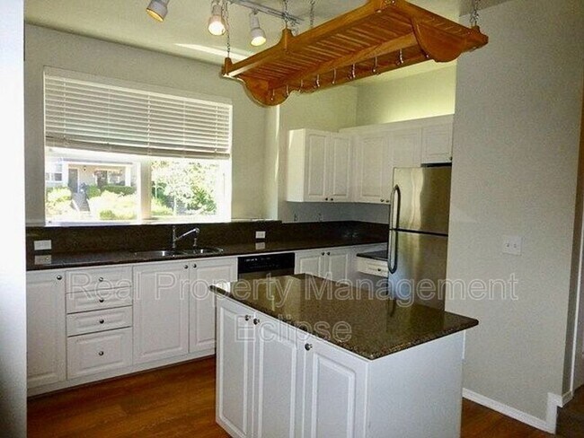 Foto del edificio - 3116 164th St SW