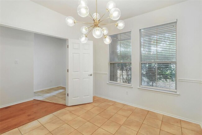 Building Photo - 12028 Herb Brooks Dr