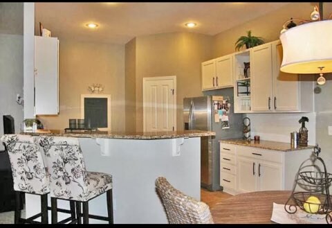 Building Photo - 6819 Kinsale Ln