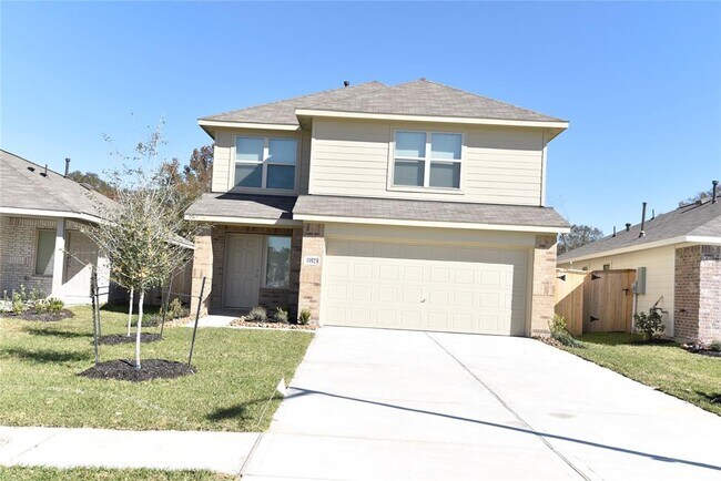 Building Photo - 19523 Manduca Dr