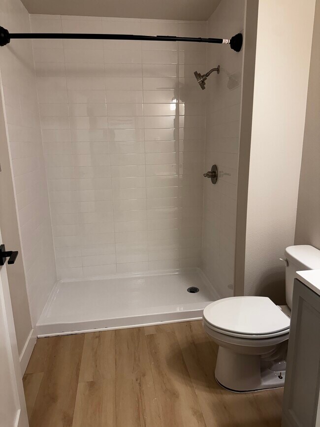 Foto del edificio - 7416 N Albina Ave