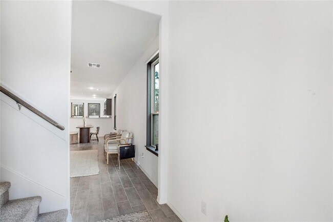 Foto del edificio - 19603 Marsh Pine Ln