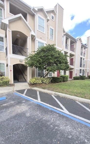 Photo - 1990 Erving Cir Apartment