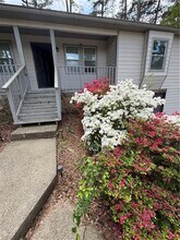 Building Photo - 325 Little Rock Ct