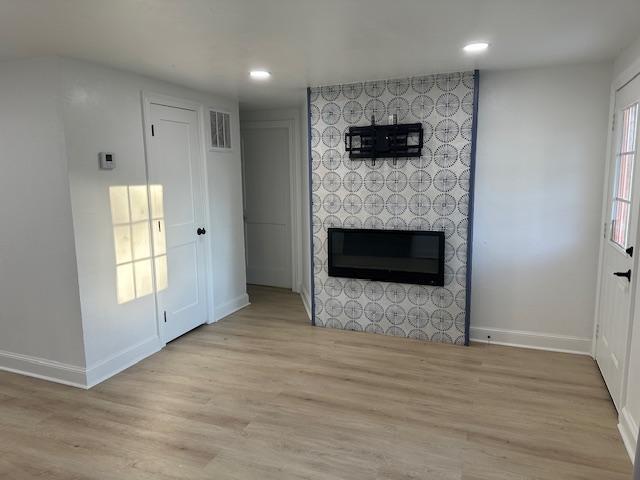 Foto del edificio - 1910 5th St