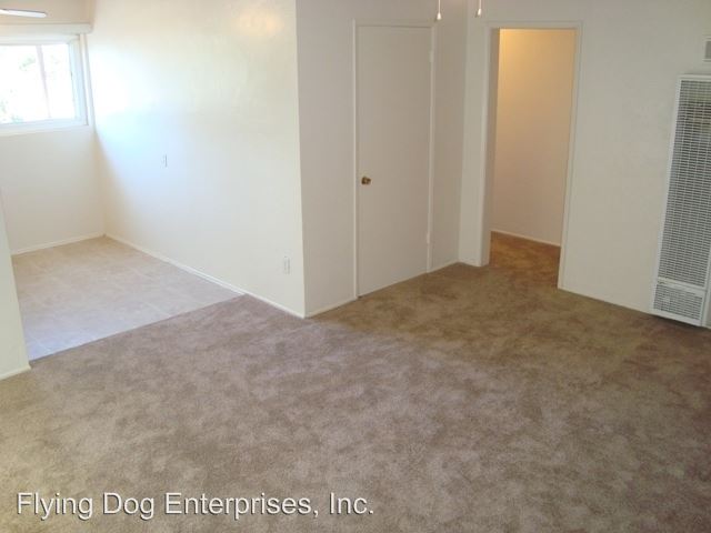Building Photo - 4453 Rosebud Ln