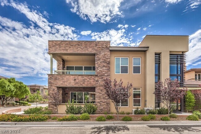 Foto del edificio - 11280 Granite Ridge Dr