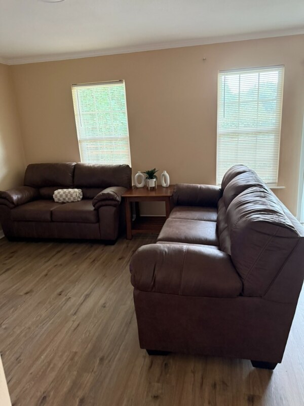 Foto del edificio - 1728 Westhaven Ln