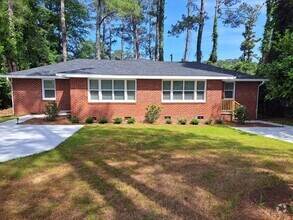 Building Photo - 1450-1452 Brentwood Dr