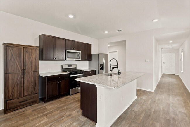 Building Photo - 4063 Gossan Spgs