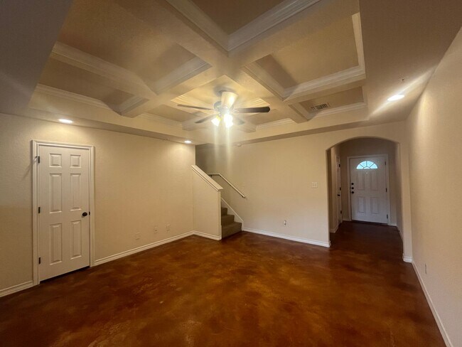 Foto del edificio - 6306 Attucks Lane, San Antonio, TX. 78238