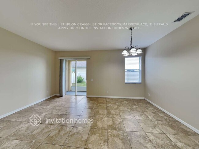 Building Photo - 15506 Long Cypress Dr