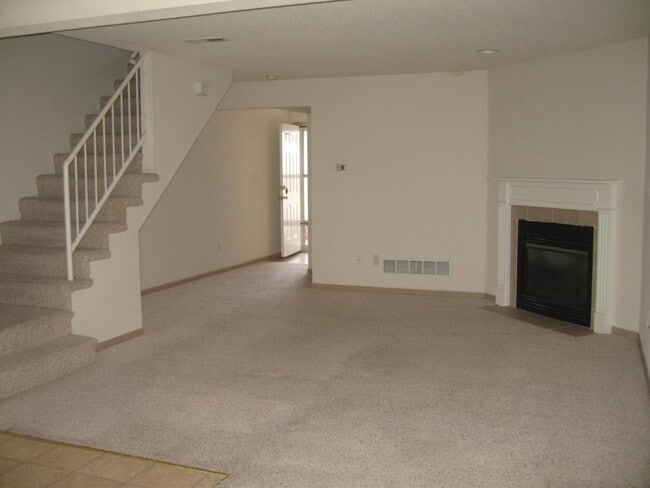 Foto del edificio - 1263 NW Phelps Court