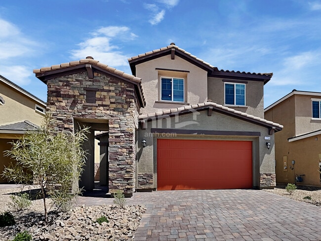 Building Photo - 2734 Hot Cider Ave