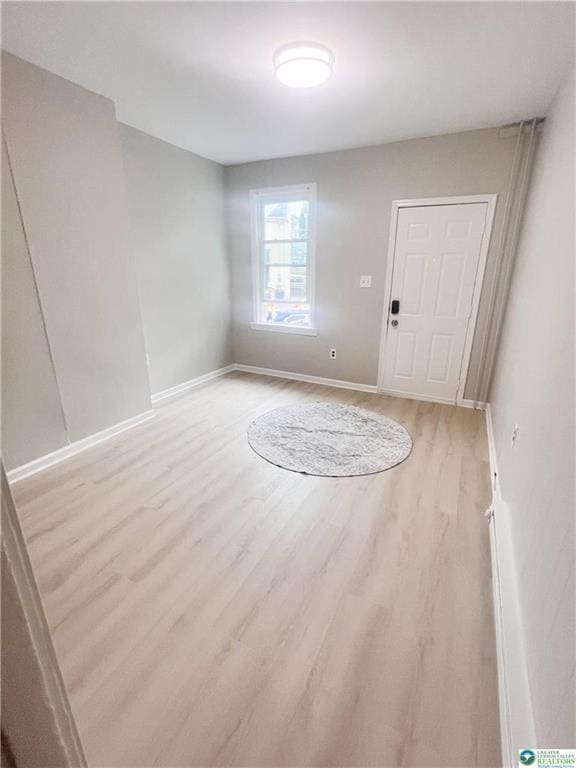 Foto del edificio - 725 Spruce St