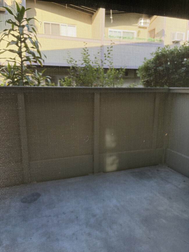 Building Photo - 838 Coriander Dr
