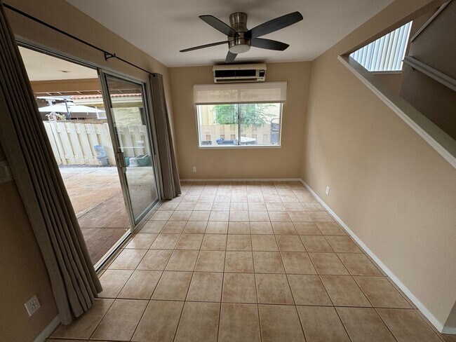 Building Photo - For Rent - [Aeloa] 91-1025 Hoomaliu St.