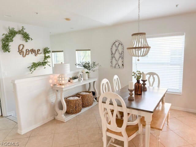 Foto del edificio - 2616 Somerville Loop