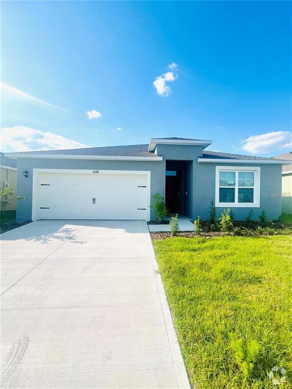Building Photo - 1060 Andean Ln