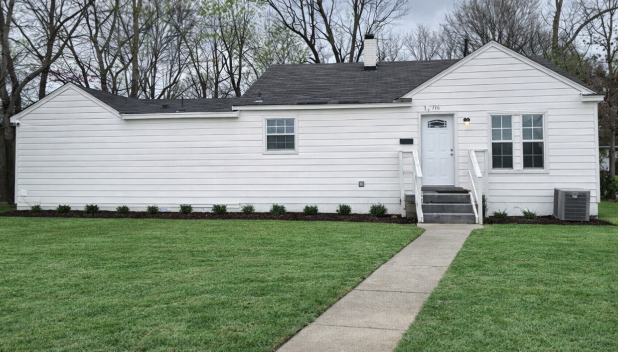 Photo - 4376 Willow Rd