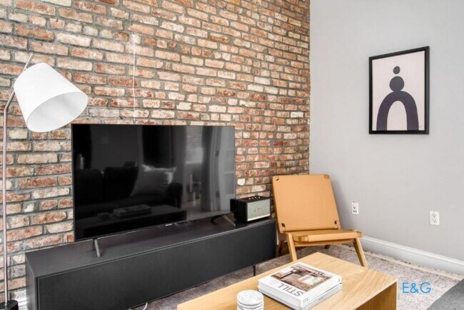Foto del edificio - 1 bedroom in NEW YORK NY 10016