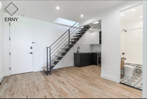 Foto del edificio - 1267 Herkimer St