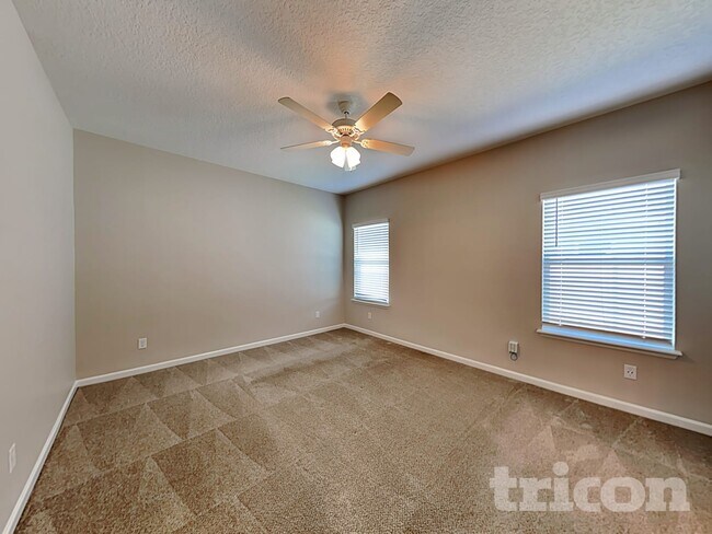 Foto del edificio - 10344 Pavnes Creek Dr