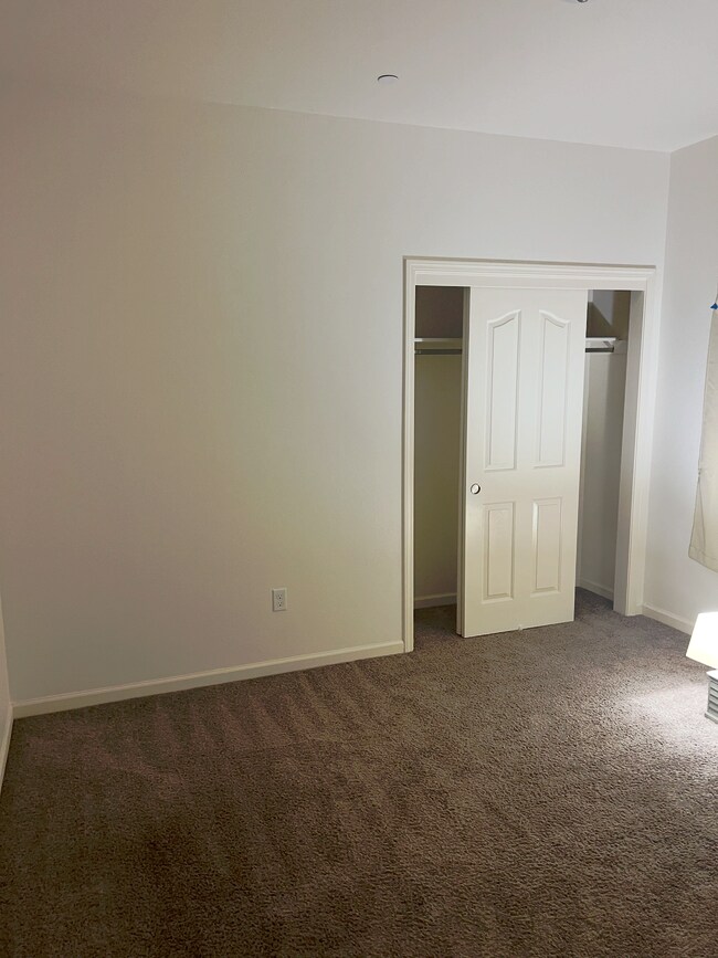 Dormitorio 1 - 4354 Strathmore Pl