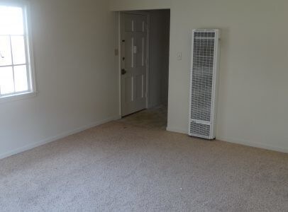 Foto del edificio - One bedroom walking distances to Broadway Ave