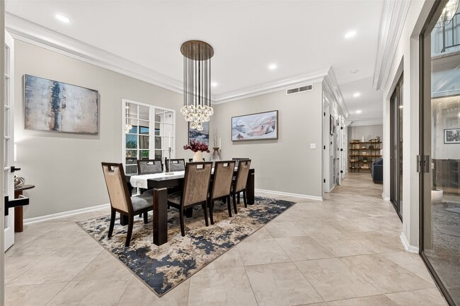 Building Photo - 3 River Hollow Ln