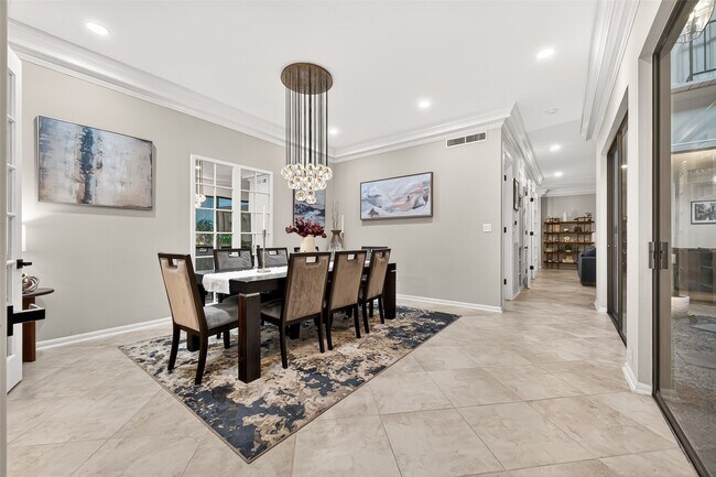 Foto del edificio - 3 River Hollow Ln