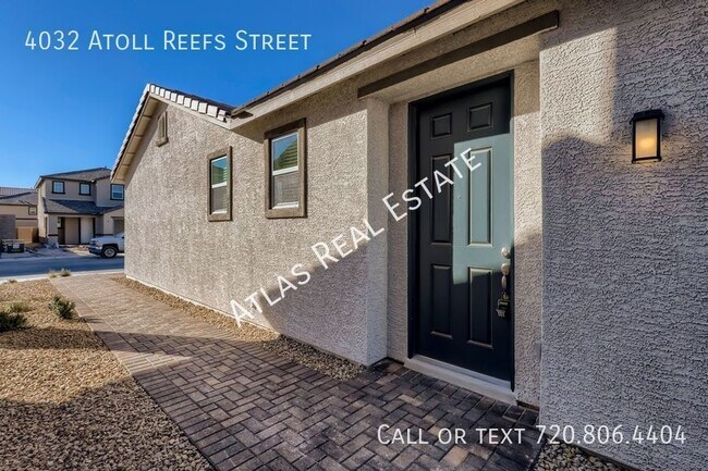 Building Photo - **COMING SOON 02-16-2024**  Amazing 3 bedr...