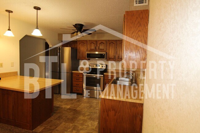 Foto del edificio - Beautiful Senior Living Community!
