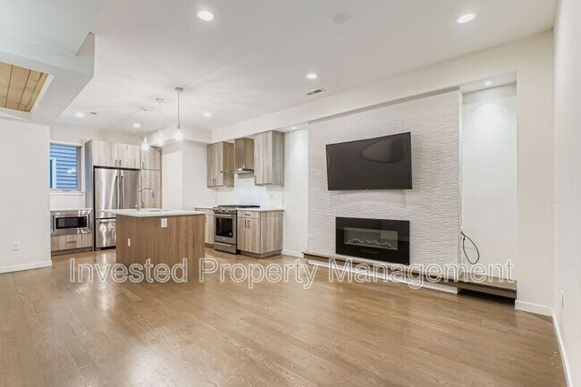 Foto del edificio - 2625 W 25th Ave