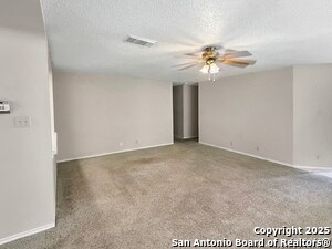 Building Photo - 9814 Diamond Cliff Dr