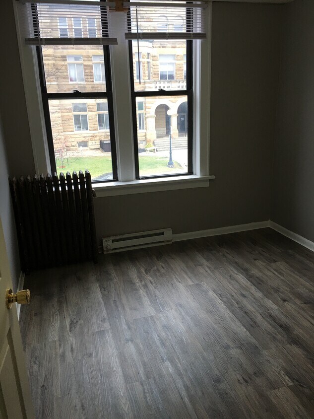 Foto del edificio - 500 6th St