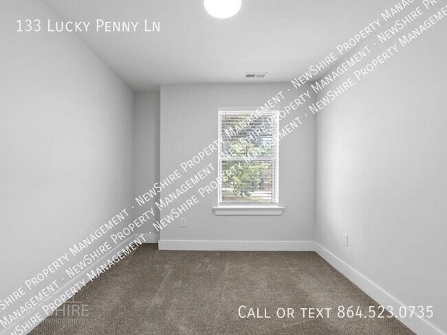 Foto del edificio - 133 Lucky Penny Ln