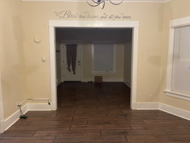 Foto del edificio - 1534 38th St