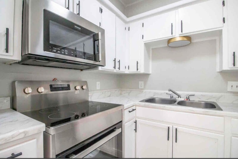 301 Avenue U Unit 104, Lubbock, TX 79415 Room for Rent in Lubbock, TX