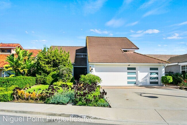 Foto del edificio - 5 br, 3 bath House - 22942 Arija