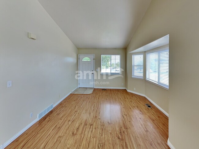 Foto del edificio - 5895 W Jackling Way