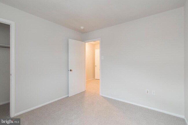 Building Photo - 29 Zummo Way