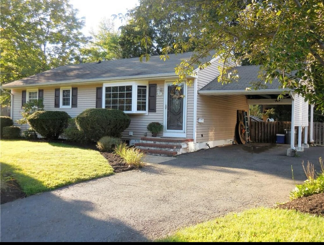 Photo - 101 Morril Dr (South Plainfield, NJ)