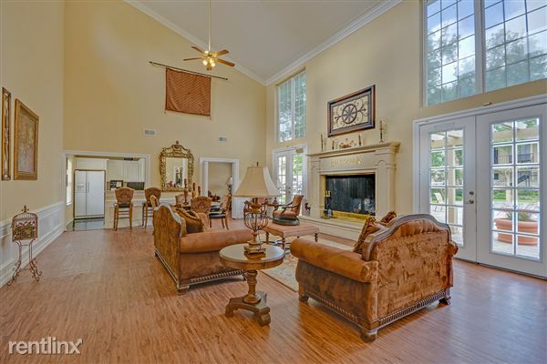 5535 Timber Creek Place Dr