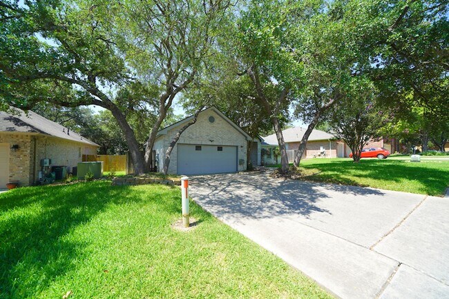 Foto del edificio - Beautifully Updated Home in Olympia Hills ...